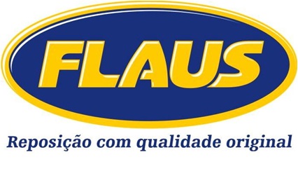 FLAUS