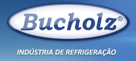 Bucholz