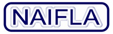 Naifla