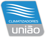 UNIO
