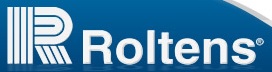 ROLTENS