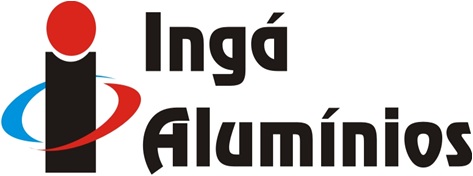 INGA