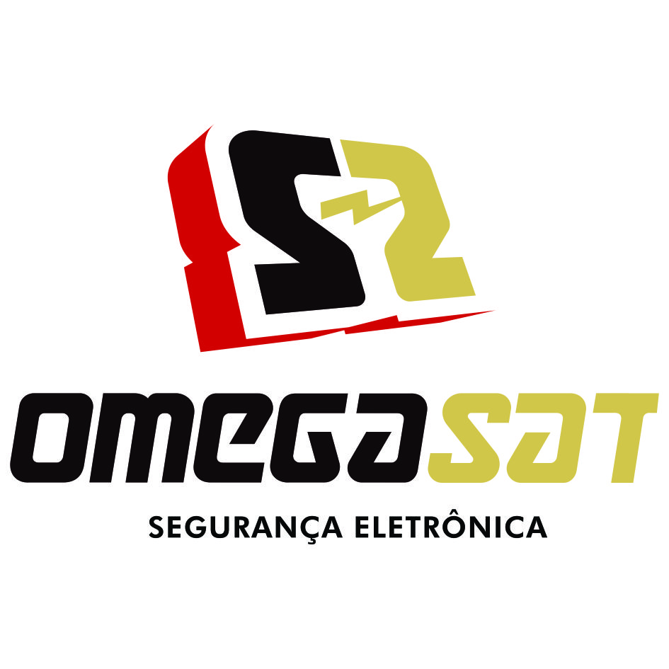 Omegasat