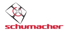 Schumacher