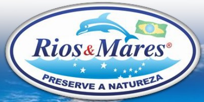 Rios e Mares