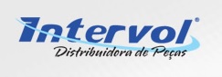 Intervol