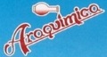 Araquimica