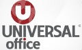 Universal Office