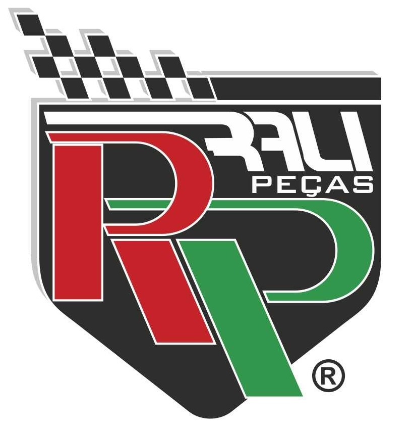 Rali