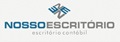 Nosso Escritrio
