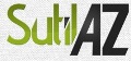 Sutil