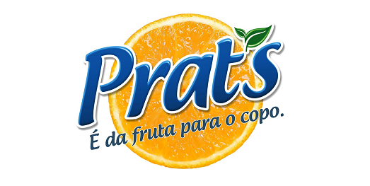 PRATS