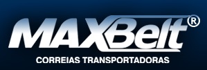 MAXBELT