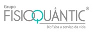 Fisioquantic