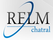 Relm Chatral