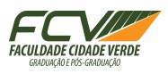 Faculdade Cidade Verda