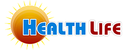 Health Life