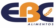 EBC