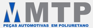 MTP