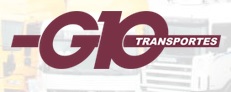 G10 TRANSPORTES
