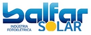 BALFAR SOLAR