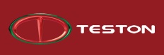 TESTON