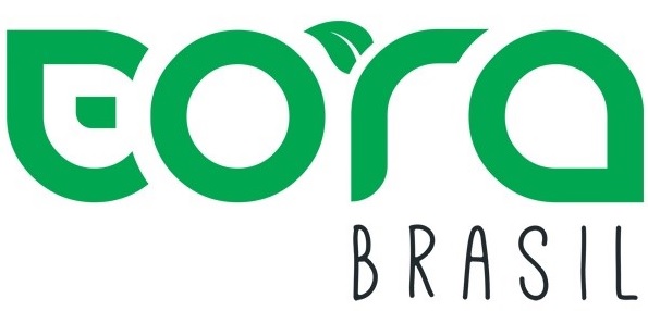 EORA BRASIL