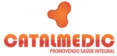 CATALMEDIC
