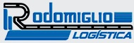RODOMIGLIO