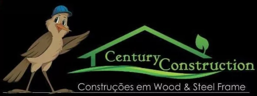 CENTURY