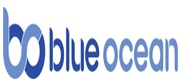 BLUE OCEAN