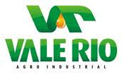 VALE RIO