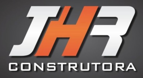 JHR
