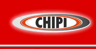 Chipi