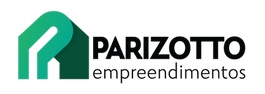 Parizotto