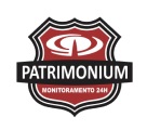 PATRIMONIUM