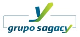 SAGACY