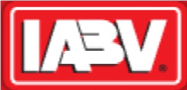 IABV