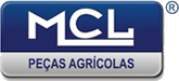 MCL