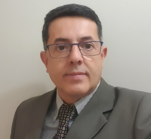 CONSULTOR